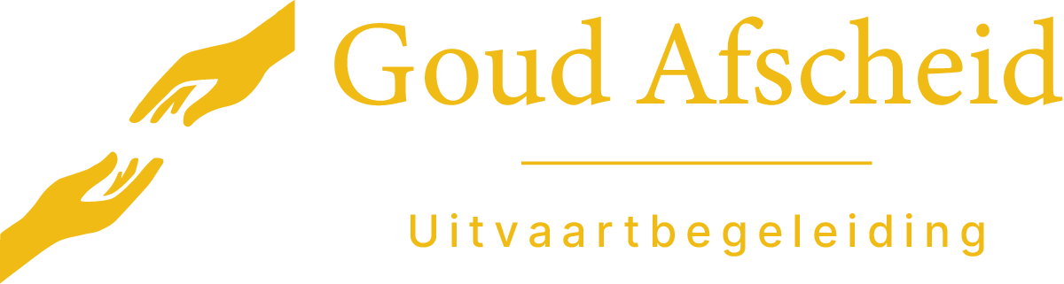 Uitvaartbegeleiding in Wageningen, Bennekom, Renkum en Ede